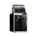 Creality 3D K2 COMBO MULTI-COLOR 3D PRINTER 썸네일 4
