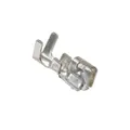 Molex 0502128000 thumbnail 1