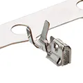 Molex 0502128000 thumbnail 2