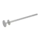 Radiall USA, Inc. R282918150