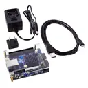 Terasic Inc. P0831