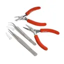 DigiKey Standard DKS-TW2SC1NP1-KIT