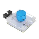 Azoteq (Pty) Ltd IQS7221GEV02-S