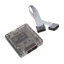 Azoteq (Pty) Ltd DS200-S