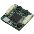 h4 lab QMU201 썸네일 1