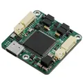 h4 lab QMU201 썸네일 2
