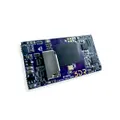 Hình thu nhỏ 3DR Inc CONTROL ZERO H7 OEM 1