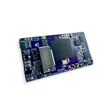 CONTROL ZERO H7 OEM