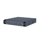 SDR Family LW320