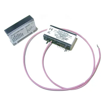 WRM12P2.5-1-C2.5