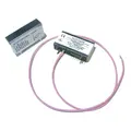 SDS HIGH VOLTAGE WRM5N2-1-C2.5 thumbnail 1