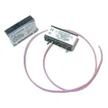SDS HIGH VOLTAGE WRM5N2-1-C2.5 thumbnail 2