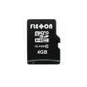 Flexxon Pte Ltd FDMM064GBG-XM00