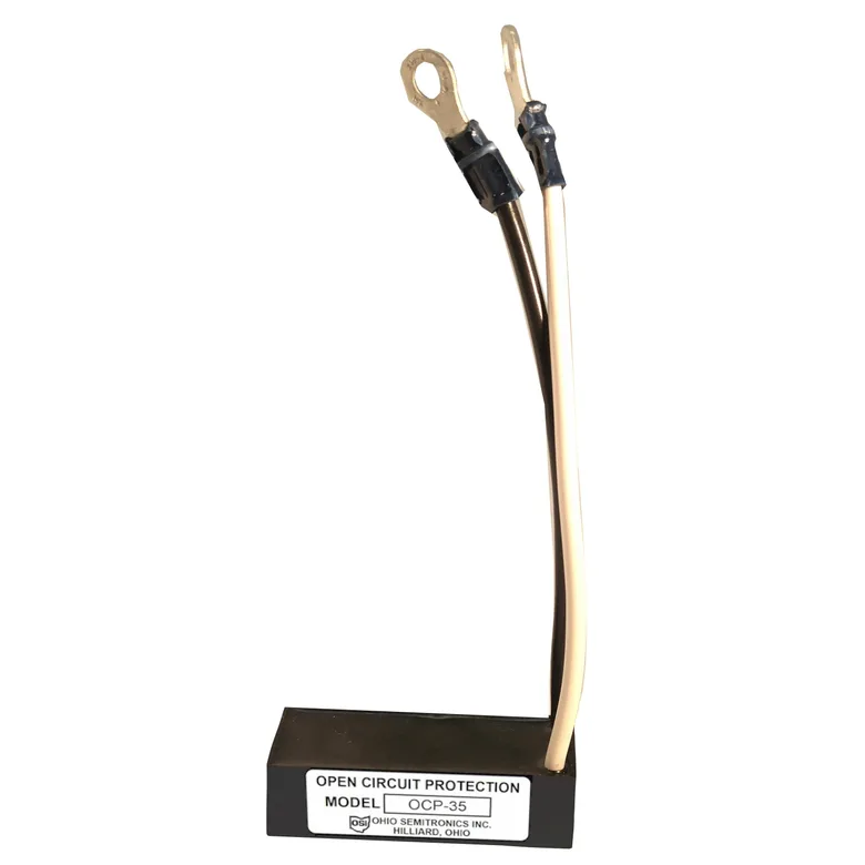 Ohio Semitronics, Inc. OCP-35