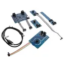 Renesas Electronics Corporation RTKA2P4500S00000BE