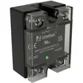 Littelfuse/Menbers SRP1-CCDD2-050EC-N 썸네일 1