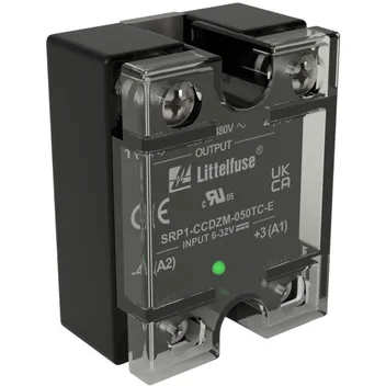 SRP1-CCDD2-050EC-N