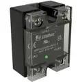 Littelfuse/Menbers SRP1-CCDD2-050EC-N 썸네일 2