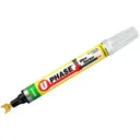 U-Mark, Inc. 10703PPM