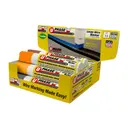U-Mark, Inc. 10718MD3