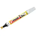 U-Mark, Inc. 10705PPM