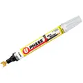Hình thu nhỏ U-Mark, Inc. 10705PPM 2