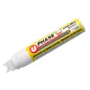 U-Mark, Inc. 10706MCM