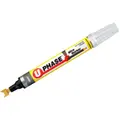 Hình thu nhỏ U-Mark, Inc. 10717PPM 1