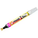 U-Mark, Inc. 10711PPM
