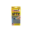 U-Mark, Inc. 10718P3A