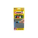 U-Mark, Inc. 10718PSA