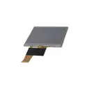 DMC TK-SRA043WQ-101