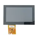 DMC TK-SPA07BWS-111