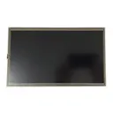 DMC TK-SRA101WS-101