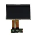 DMC TK-SPA07BWS-101