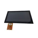 DMC TK-SPA101WS-111
