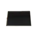 DMC TK-SRA07BWS-101