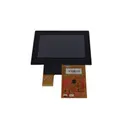 DMC TK-SPA043WQ-101