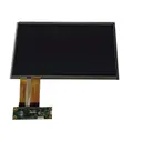 DMC TK-SPA101WS-101