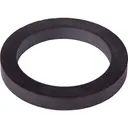 Sensitec MWI0060HAC-UA