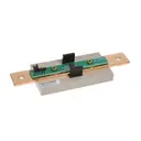 Allegro MicroSystems ACSEVB-UCORE01-37630OL01
