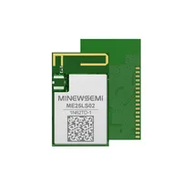 MinewSemi ME25LS02-1N62TD-1