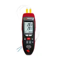 Triplett Test Equipment and Tools TMP72 缩略图 1