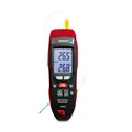 Triplett Test Equipment and Tools TMP70 缩略图 1
