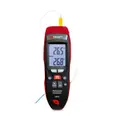 Triplett Test Equipment and Tools TMP70 缩略图 2