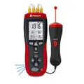 Triplett Test Equipment and Tools TMP74 缩略图 2