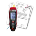 Triplett Test Equipment and Tools TMP70-NIST 썸네일 1