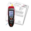 Triplett Test Equipment and Tools TMP70-NIST 썸네일 2