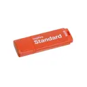 DigiKey DKS-USB64GB