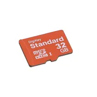 DigiKey DKS-USD32GB